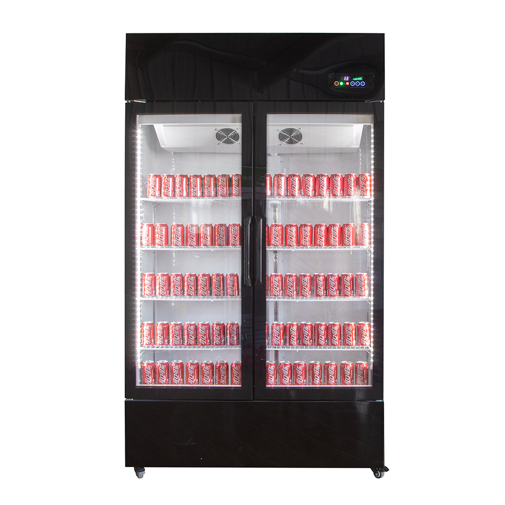 Wine Beer & Deli Reviews - Refrigerador para Bebidas, Refrigerador para Vino