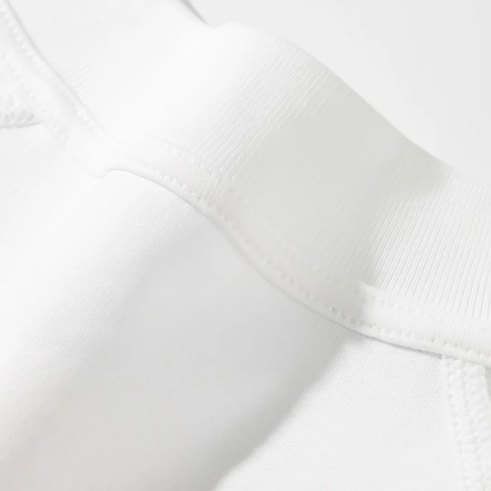 LABEL PEELERS tee XL, suminist - Wine Beer Making Supplies reseña y precio