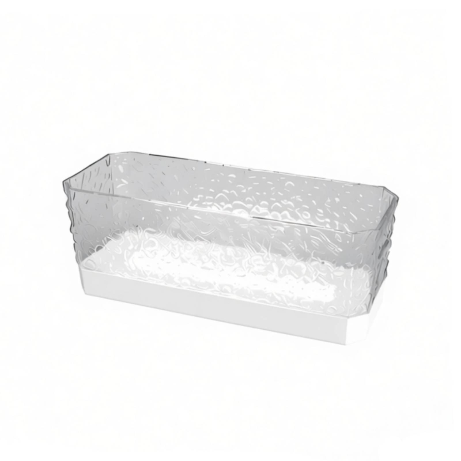 Cubo de hielo de plástico para - Beer Wine Up reseña y precio