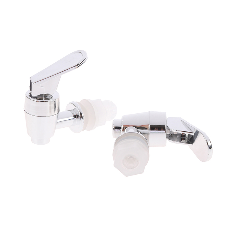 Gran oferta, grifo de plástico - Wine Beer & Deli Reviews reseña y precio