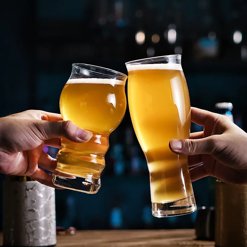Taza creativa para el hogar, t - Wine Beer Tequila reseña y precio