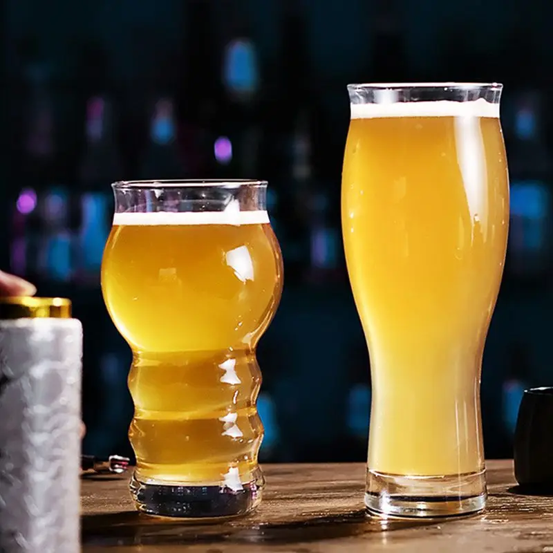 Taza creativa para el hogar, t - Wine Beer Tequila reseña y precio