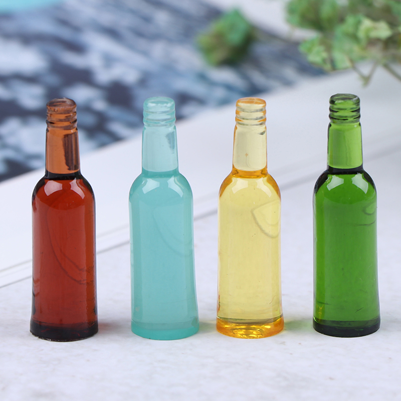 6 uds., botella de cerveza y v - Wine Beer & Deli Reviews reseña y precio