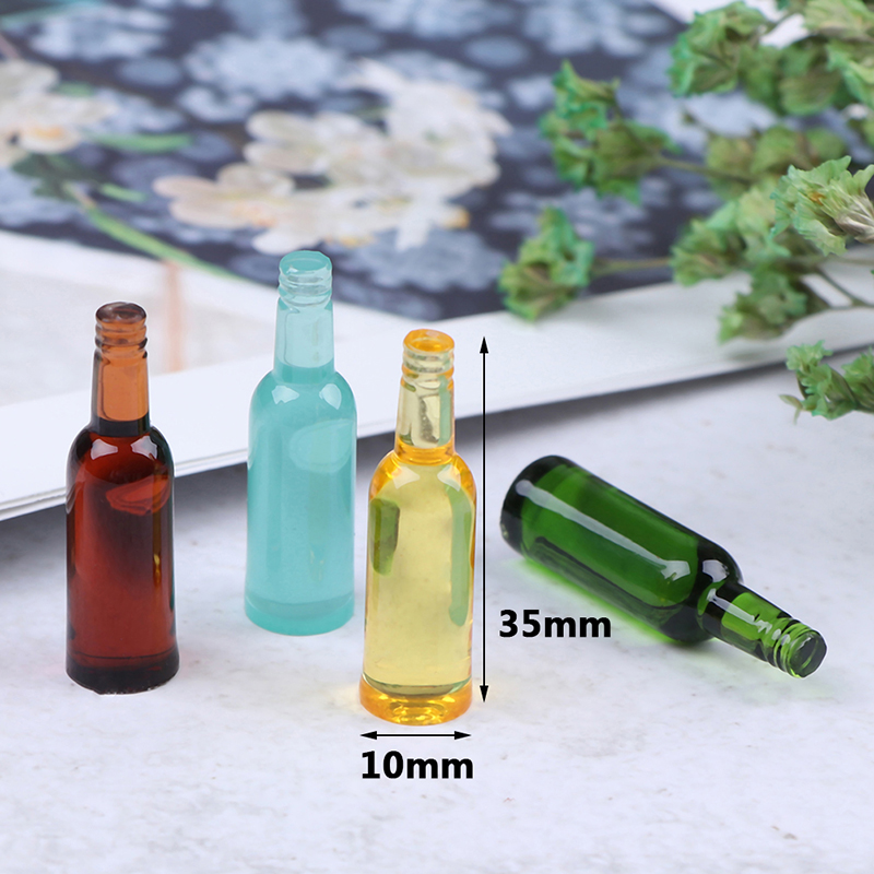 6 uds., botella de cerveza y v - Wine Beer & Deli Reviews reseña y precio
