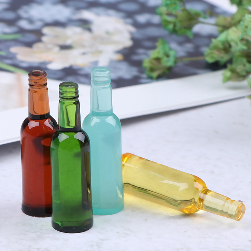 6 uds., botella de cerveza y v - Wine Beer & Deli Reviews reseña y precio