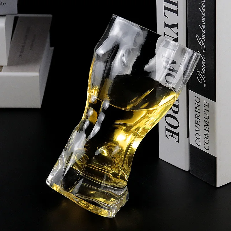 Sexo Lady-vasos de whisky de d - Wine Beer Mix Drink reseña y precio