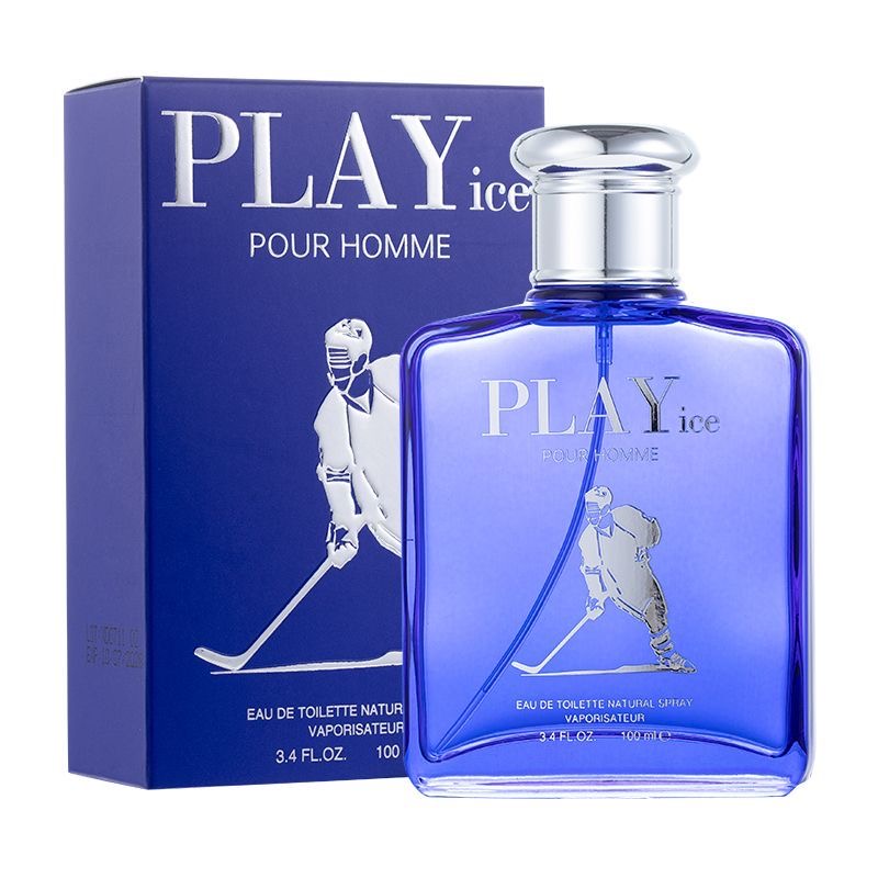 Perfume Masculino de Lujo de 1 - Wine&Beer Help reseña y precio