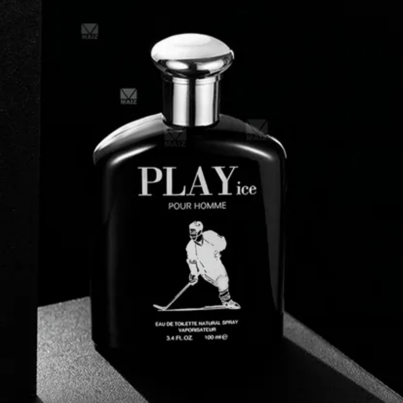 Perfume Masculino de Lujo de 1 - Wine&Beer Help reseña y precio