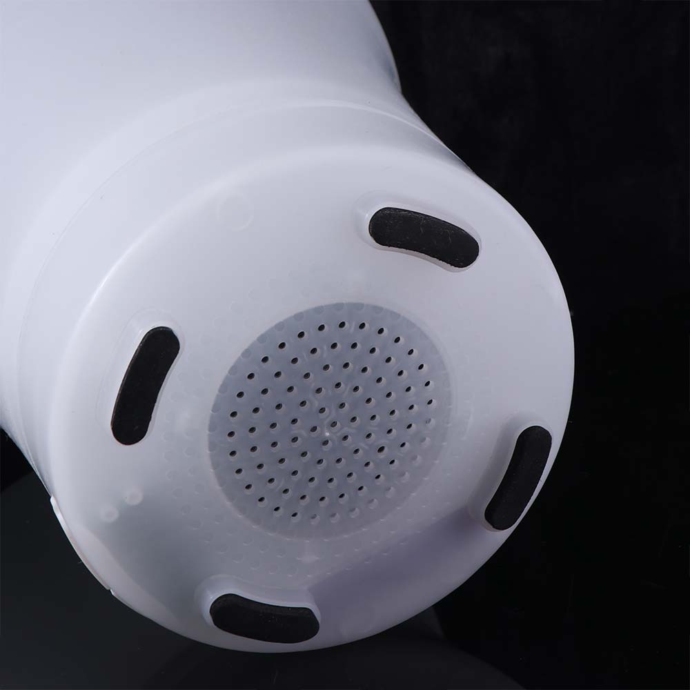 Cubo de hielo LED de 5L/7L con - Beer Wine Up reseña y precio