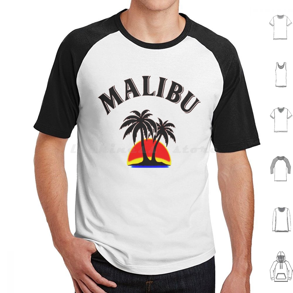 Camiseta de ron para hombres,  - Wine Beer Tequila reseña y precio