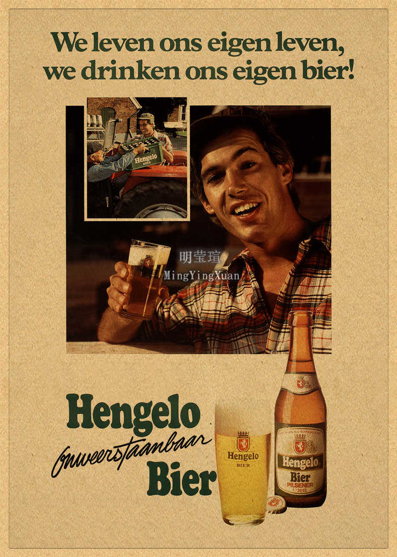 Vintage cerveza vino bebida ta - Wine Beer Mix Drink reseña y precio