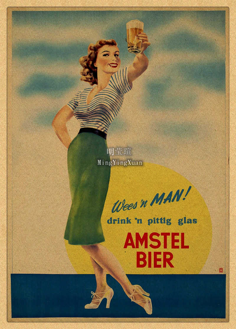 Vintage cerveza vino bebida ta - Wine Beer Mix Drink reseña y precio