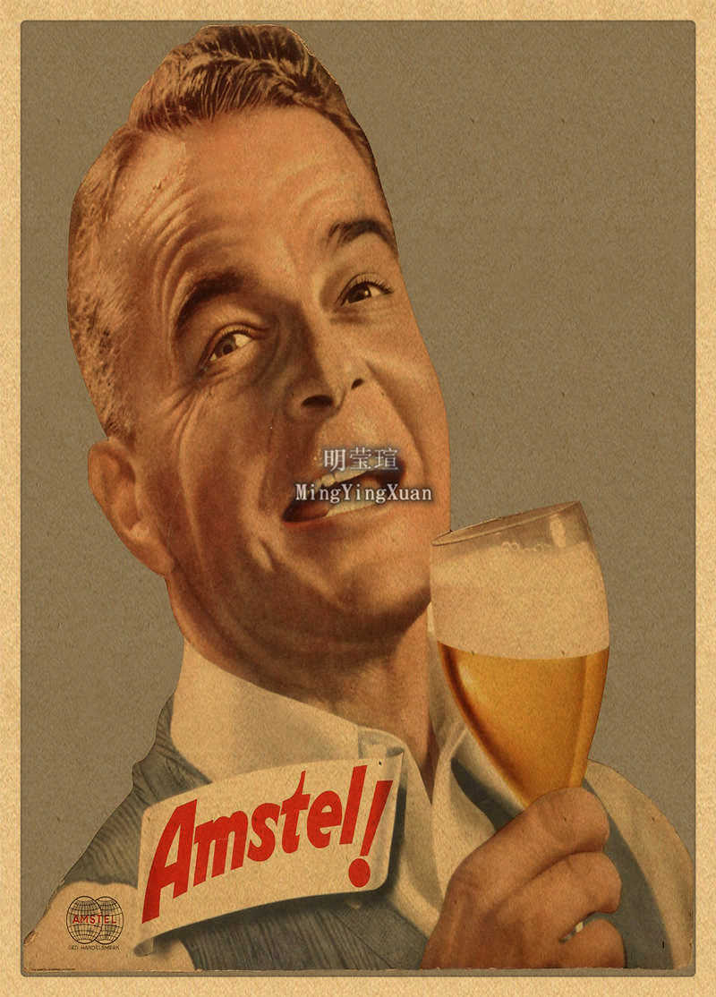 Vintage cerveza vino bebida ta - Wine Beer Mix Drink reseña y precio