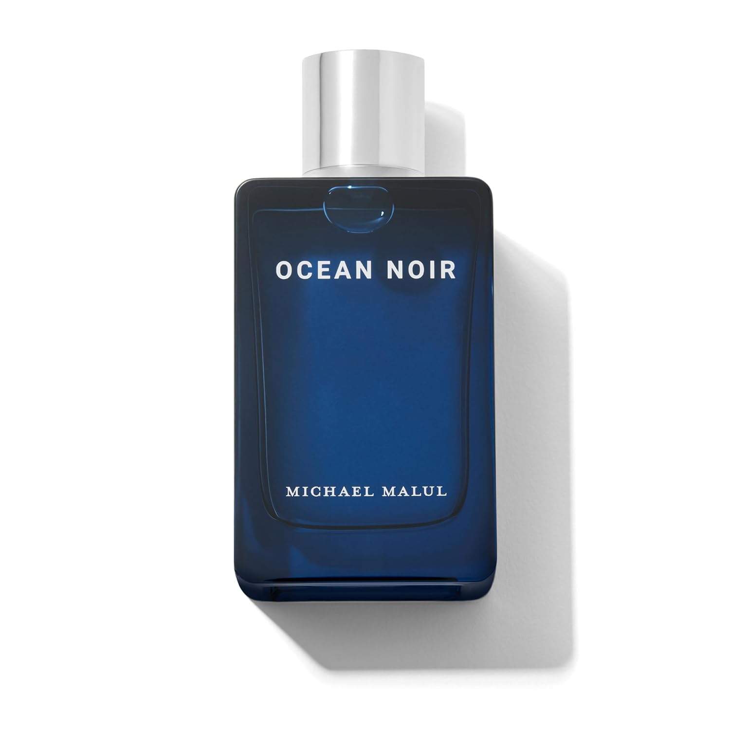 Michael Malul Ocean Noir Eau d - Wine&Beer Help reseña y precio