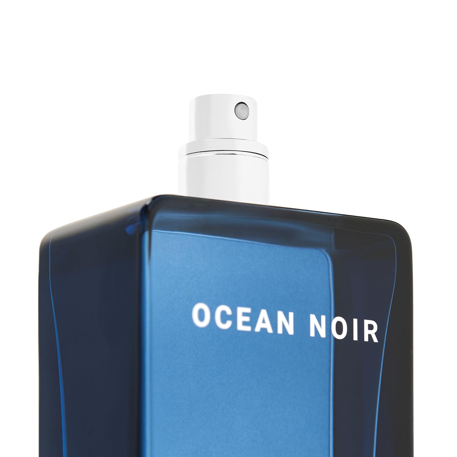 Michael Malul Ocean Noir Eau d - Wine&Beer Help reseña y precio